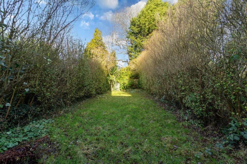 Additional image 20 of Reservoir Road, Selly Oak, Birmingham, West Midlands, B29