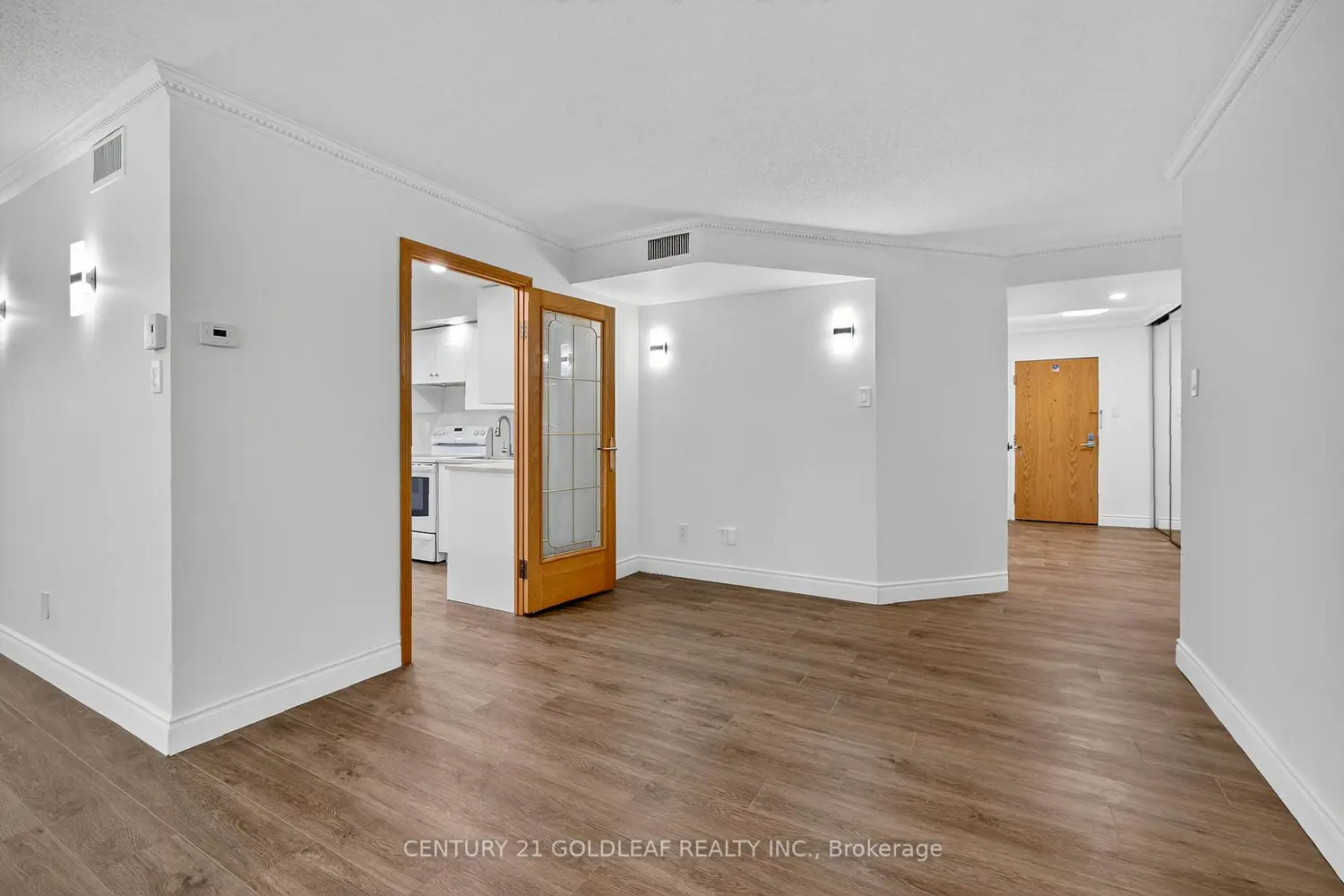 Additional image 3 of 1500 Riverside Drive 501