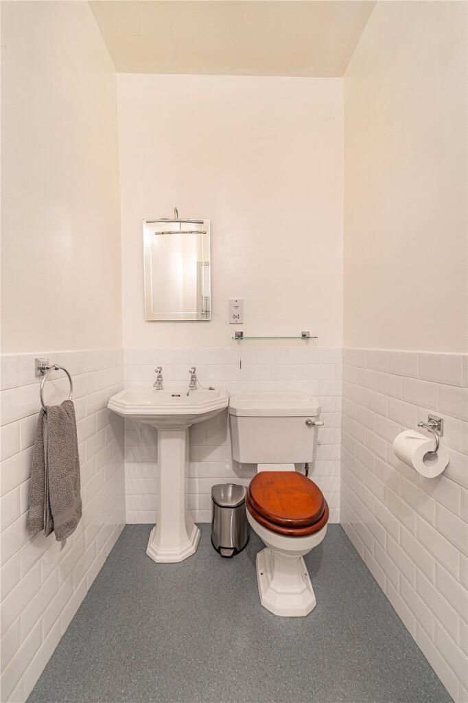 Additional image 26 of Tullich House, Dufftown, Keith, Moray, Aberdeenshire, AB55 4JT