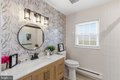 Additional image 12 of 1015 Aberdeen Dr Unit A, Lakewood, NJ, 08701