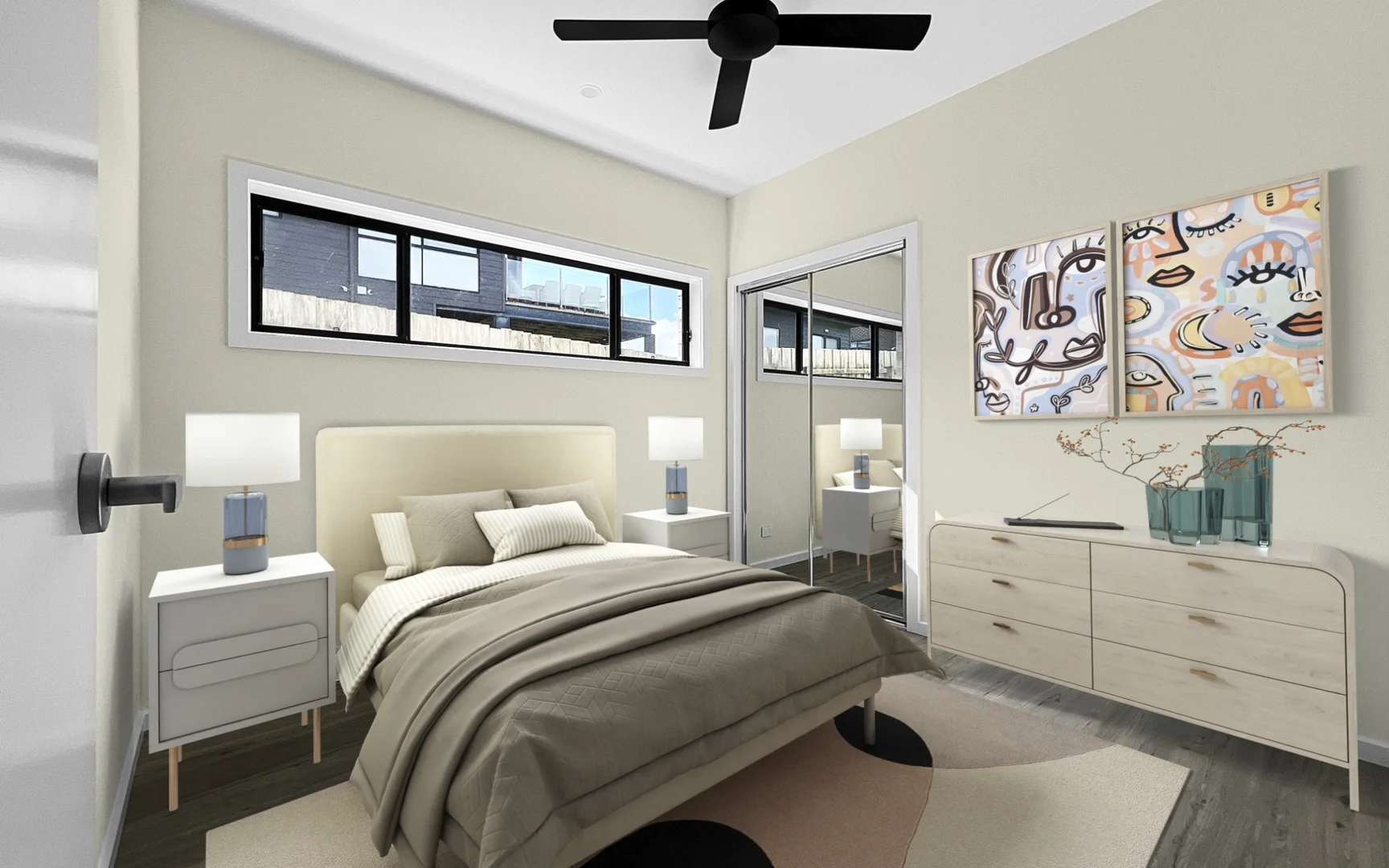 Additional image 9 of 14 Seaview Drive, Apollo Bay VIC 3233