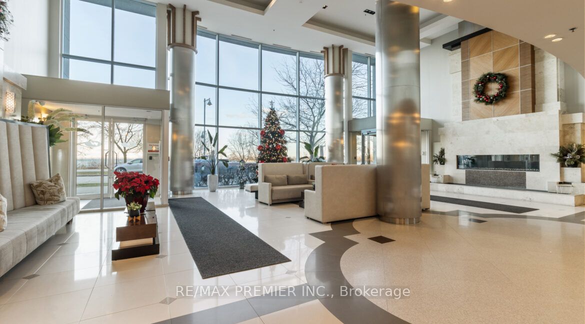 Additional image 4 of 229-58 Marine Parade Drive, Toronto, ON, M8V 4G1