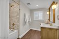 Additional image 38 of 19 Laurelwood Dr, Little Silver, NJ, 07739