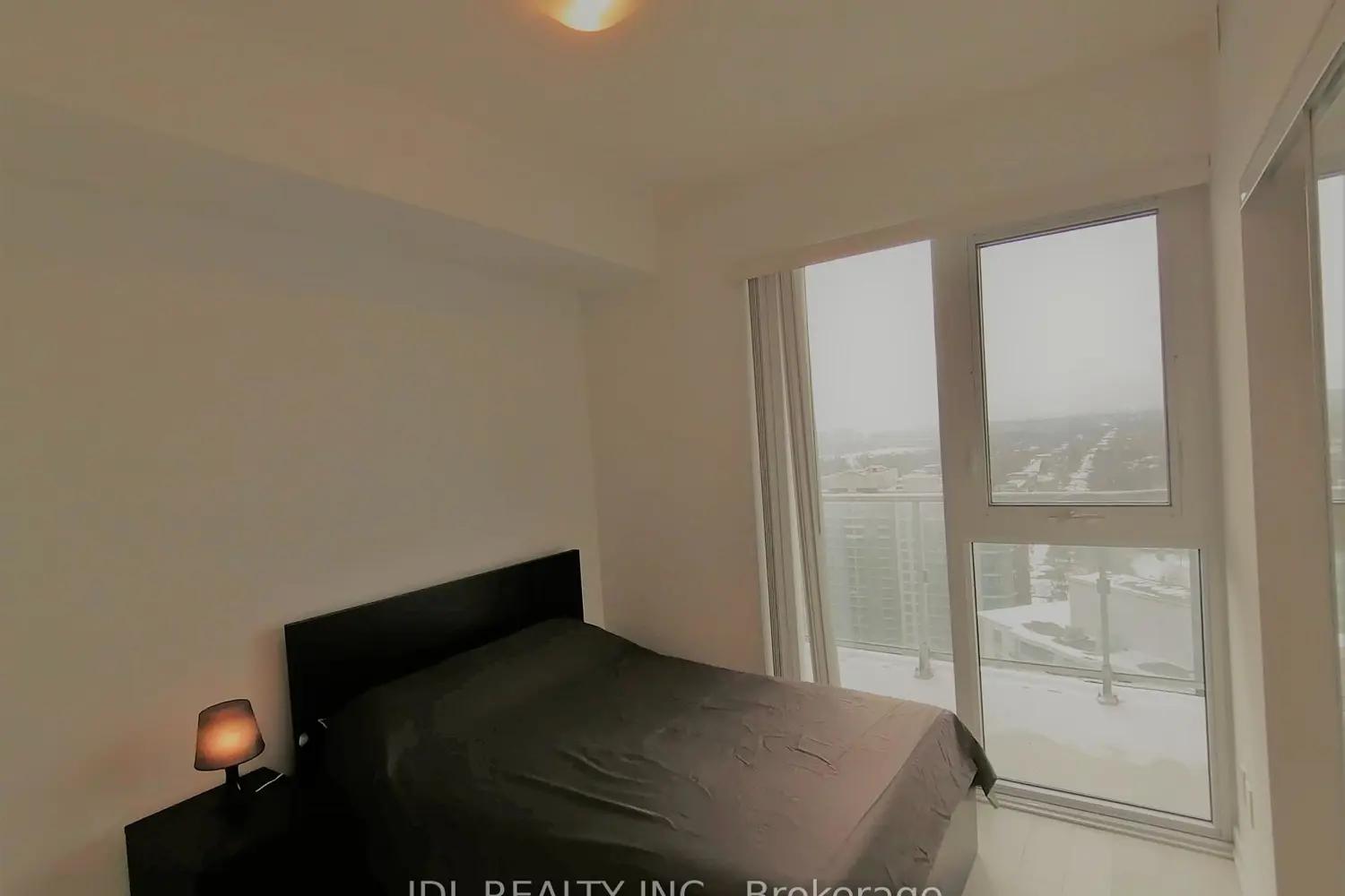 Additional image 5 of 5180 Yonge Street 2112