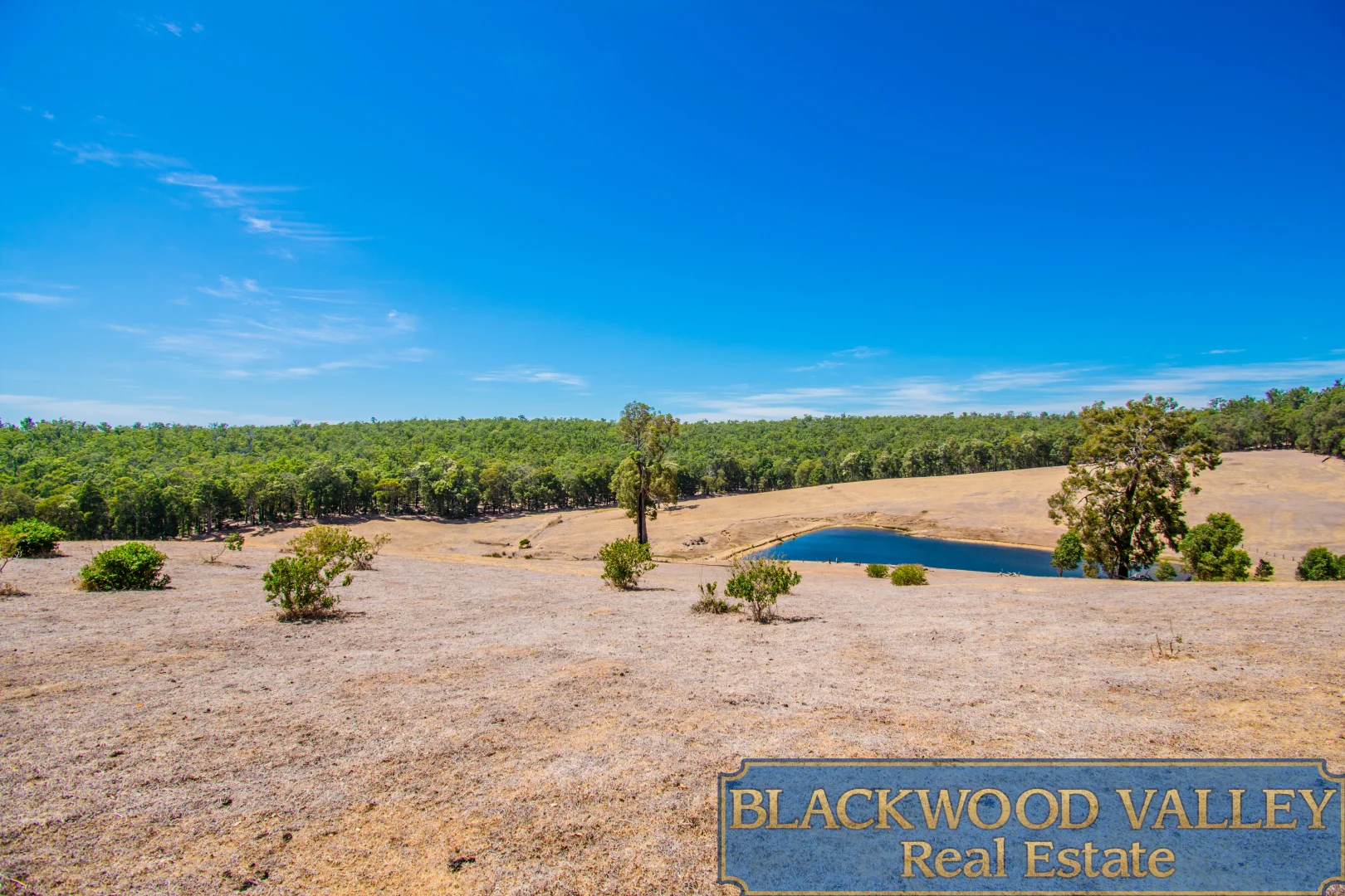 Additional image 25 of 144 Cirillo Road, Mullalyup WA 6252