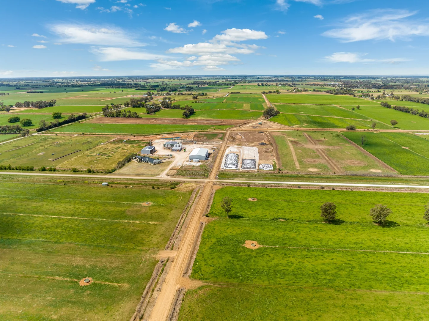 Additional image 16 of 2217 Henderson Road, Girgarre VIC 3624