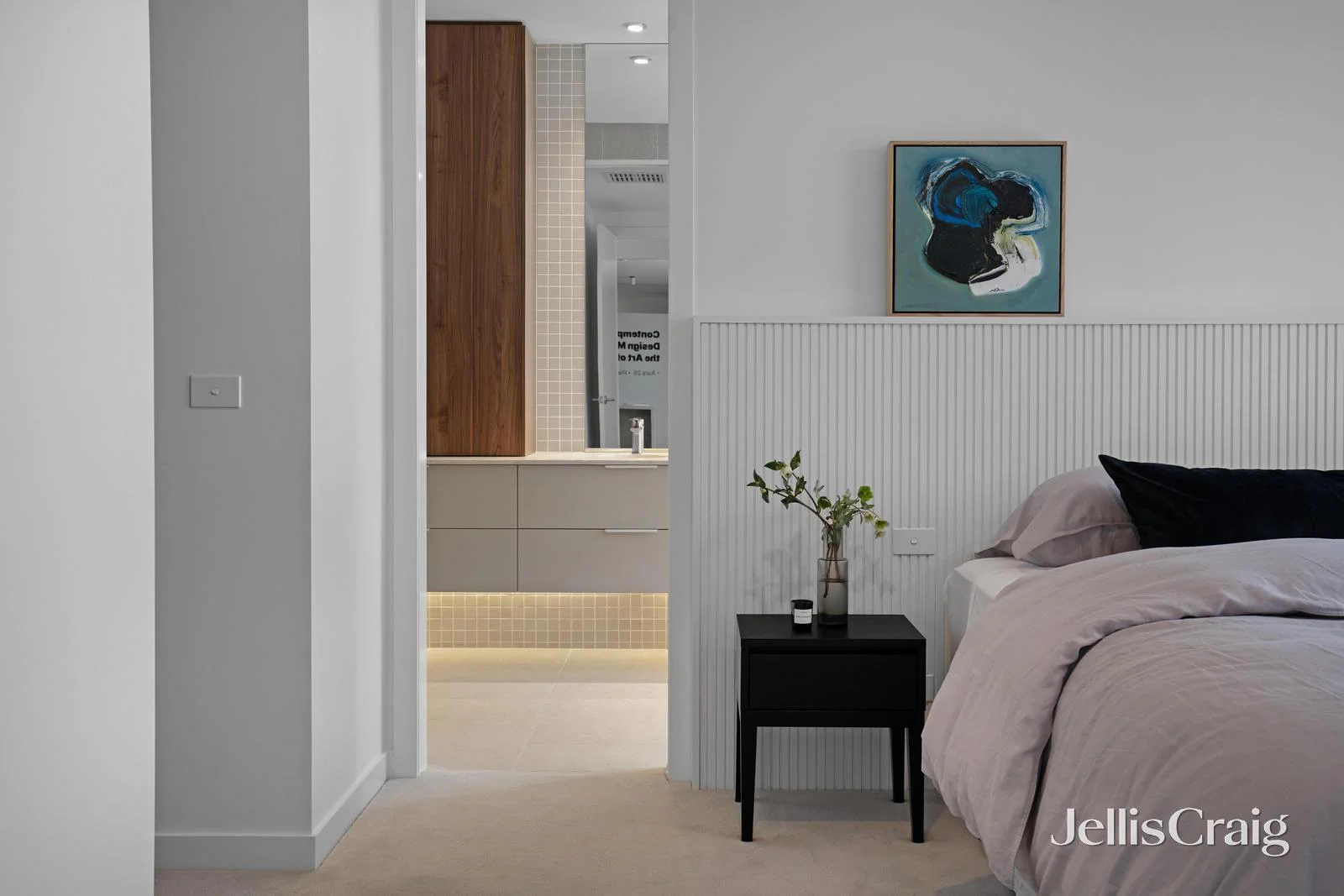 Additional image 15 of 16 Blomeley Drive, Lucas VIC 3350