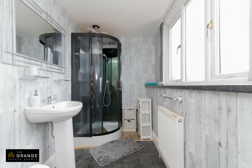 Additional image 23 of Sutherland Street, Buckie, AB56