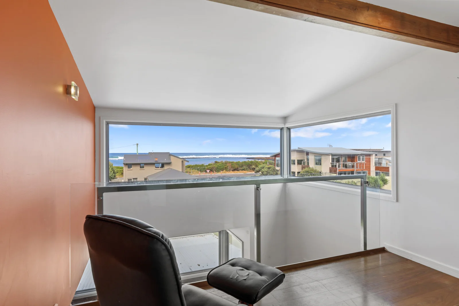 Additional image 8 of 57 Philip Street, Port Fairy VIC 3284