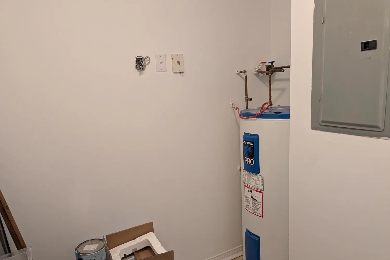 Additional image 10 of 310 Kingsdale Avenue 101