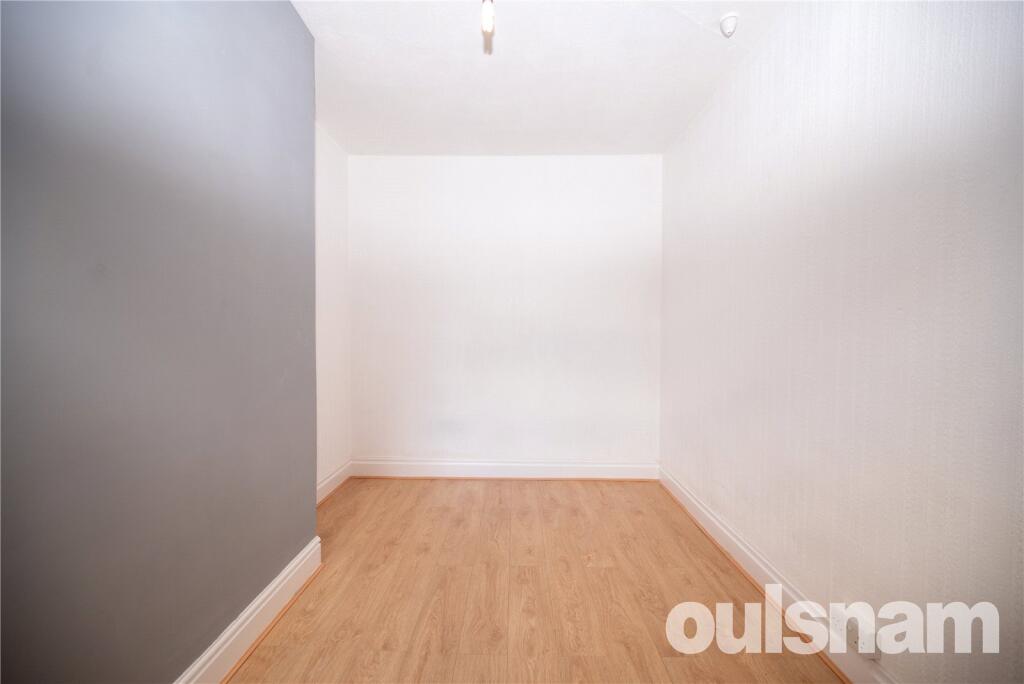 Additional image 17 of Cecil Road, Selly Park, Birmingham, West Midlands, B29