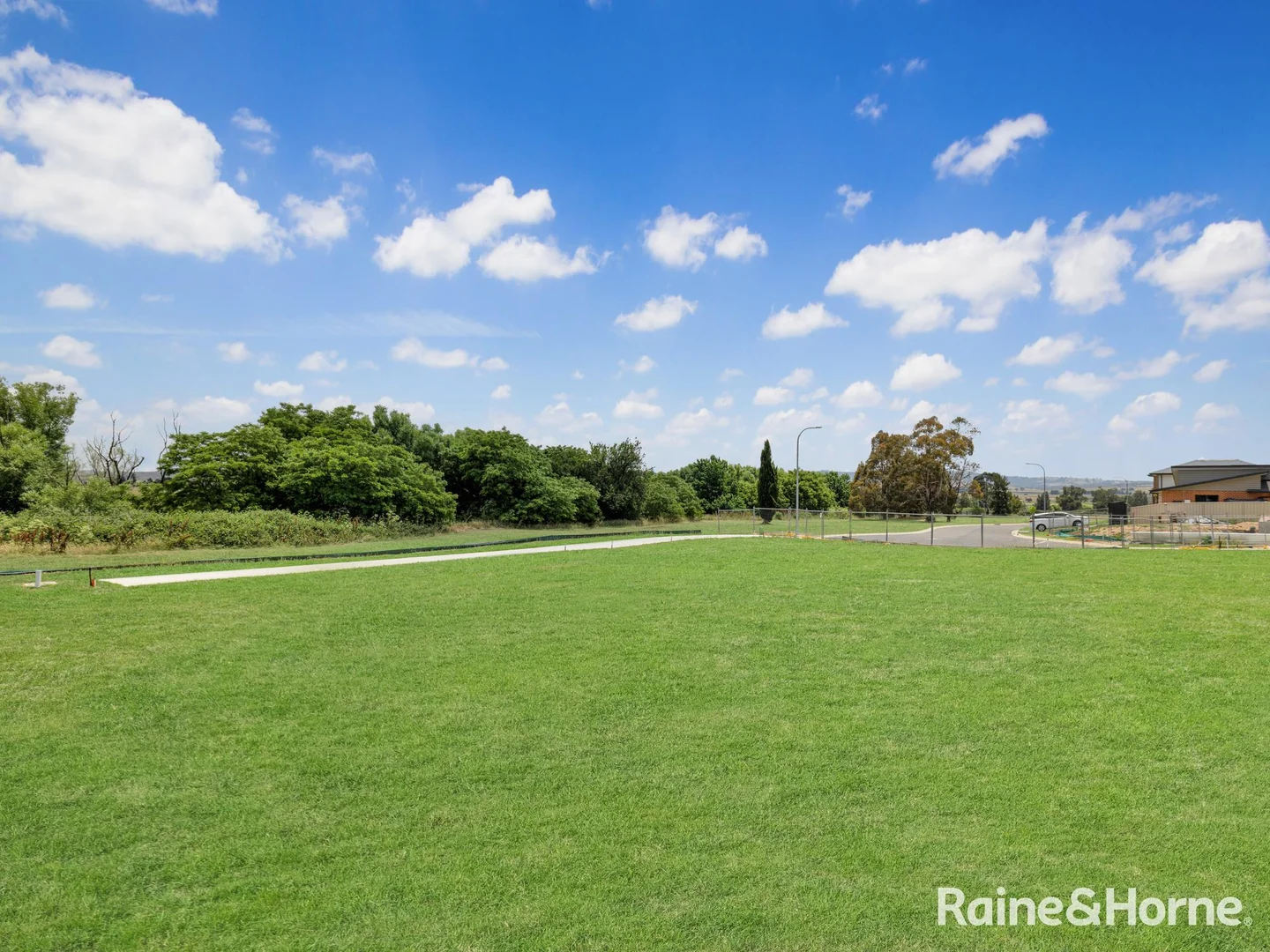 Additional image 4 of 27 Campbell Close, Llanarth NSW 2795