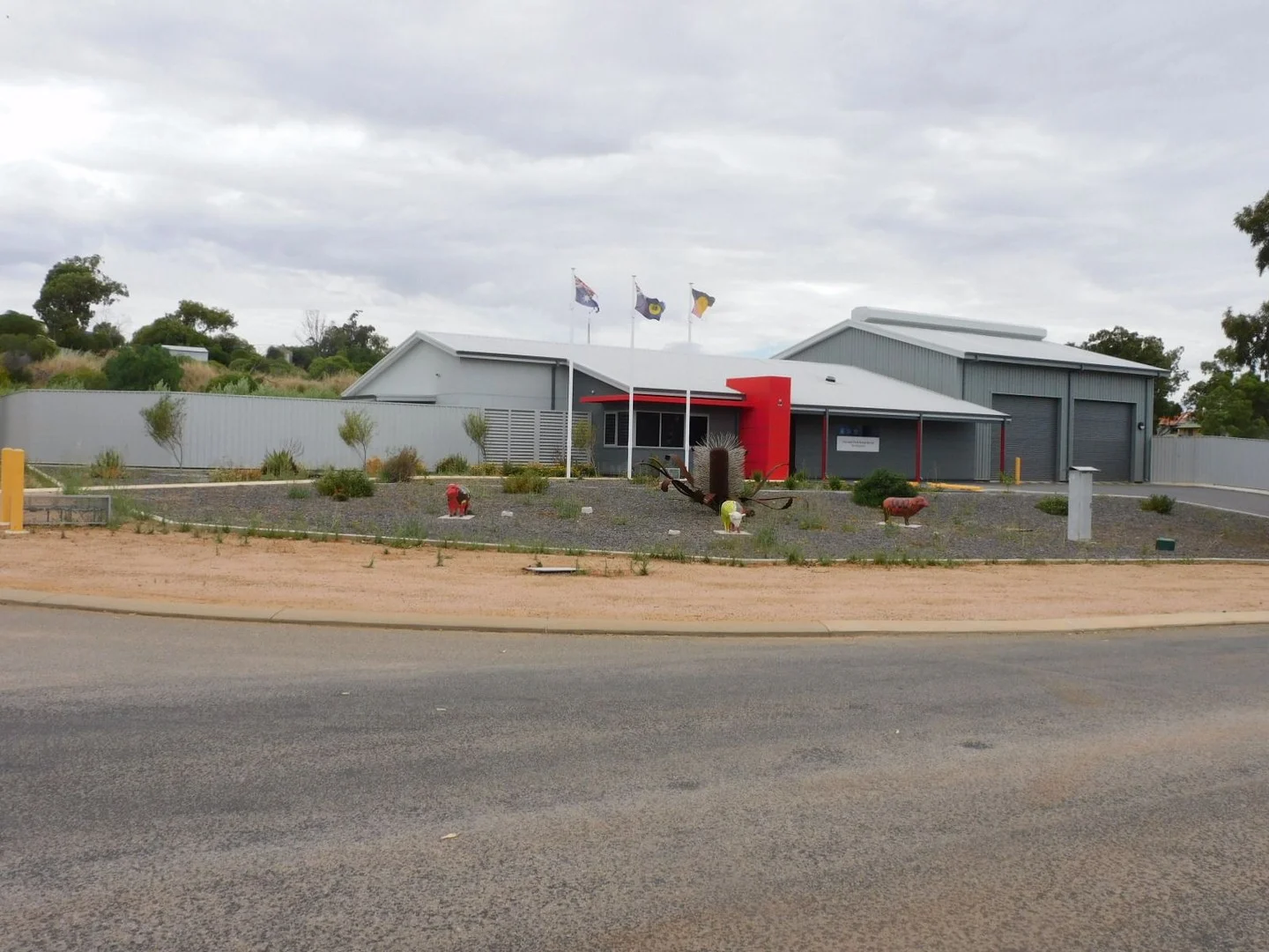 Additional image 2 of 15 MARY STREET, Northampton WA 6535