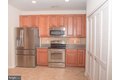 Additional image 8 of 1622 Hardwick Ct Unit 202, Hanover, MD, 21076