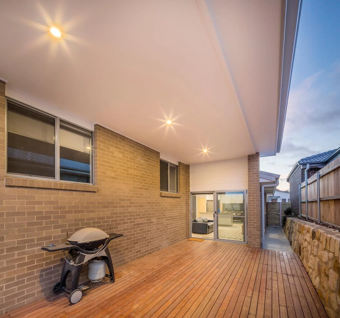 Additional image 13 of Moncrieff ACT 2914