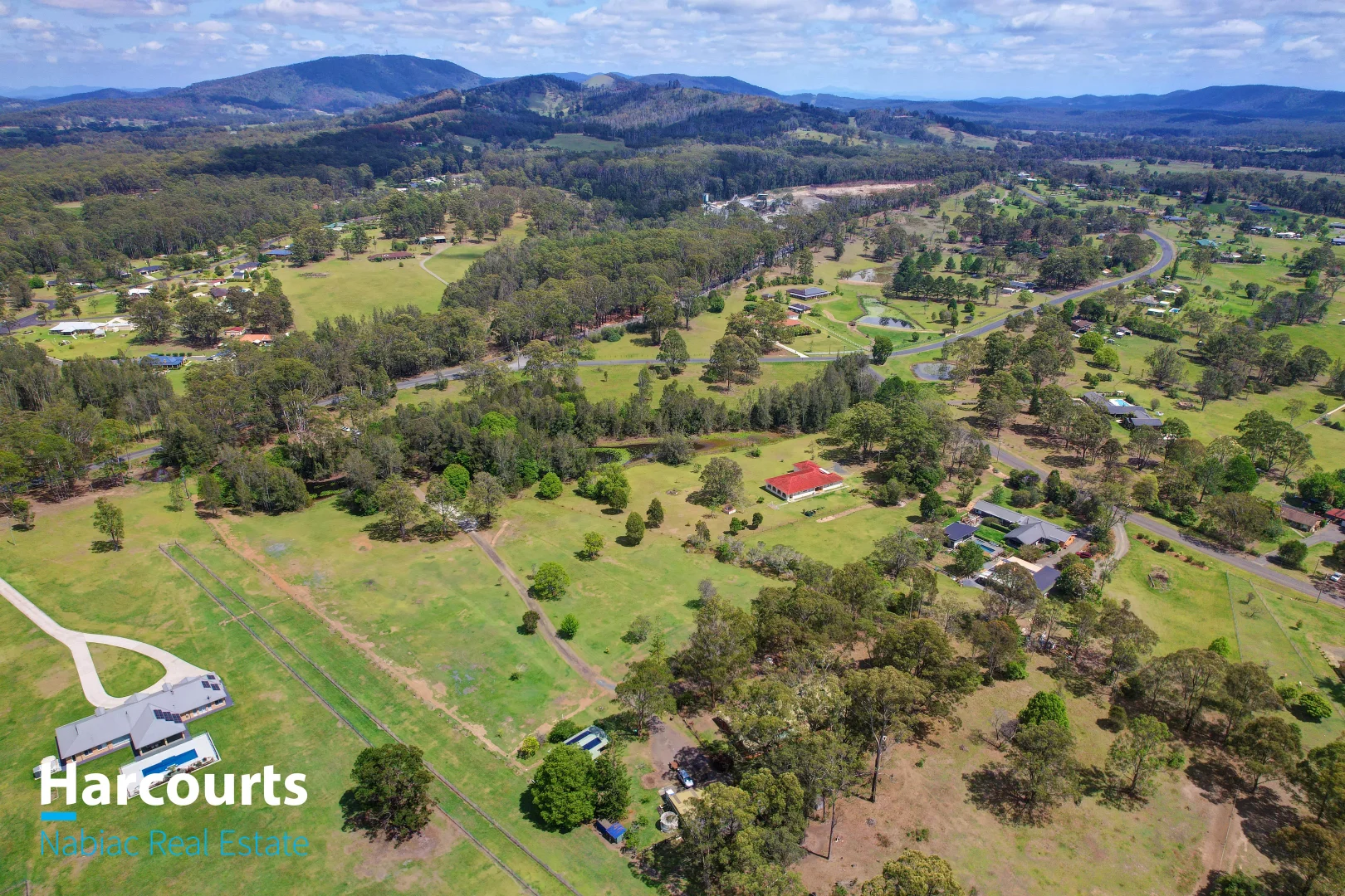 Additional image 15 of 94 bullocky way, Failford NSW 2430