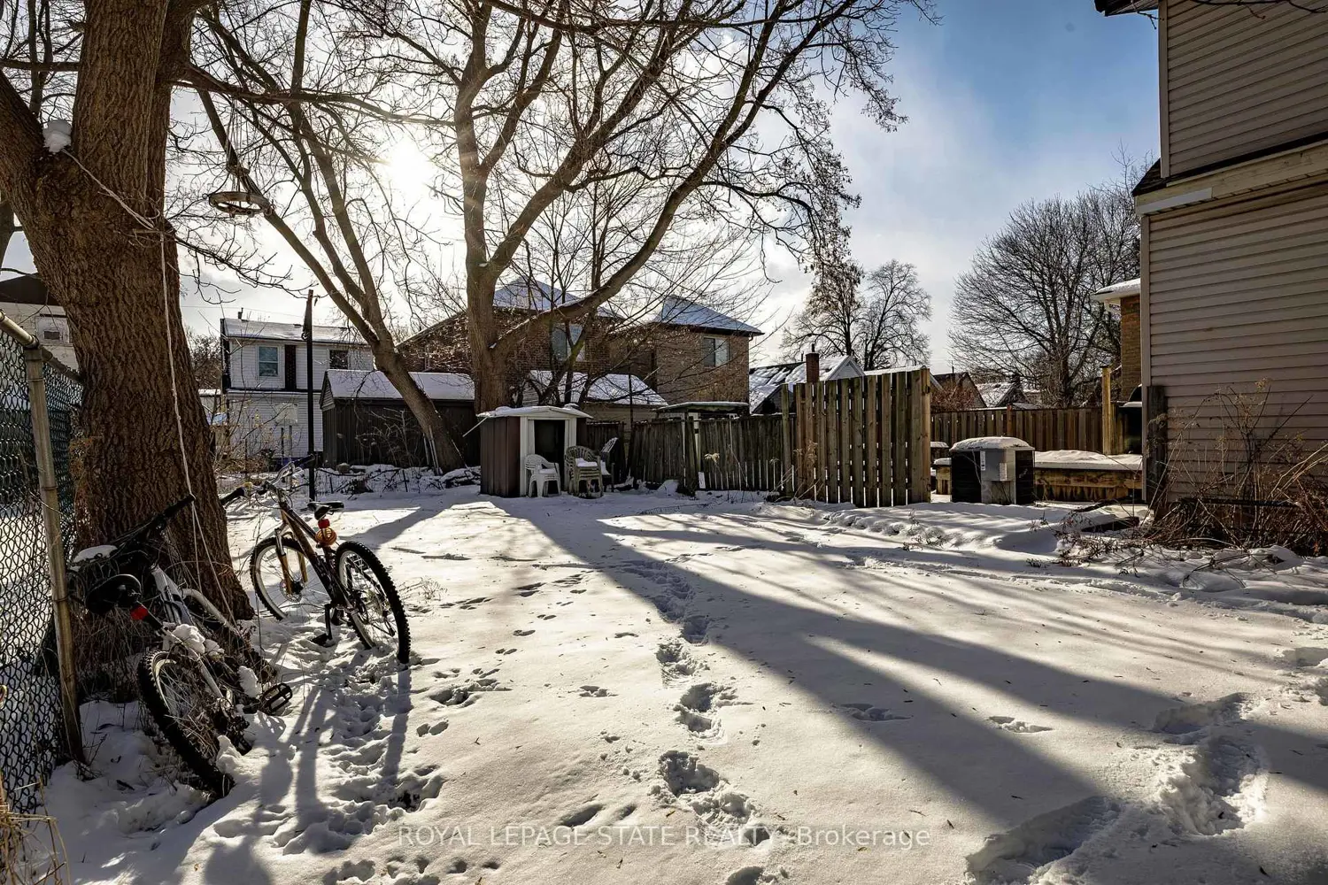 Additional image 13 of 91 Royal Avenue