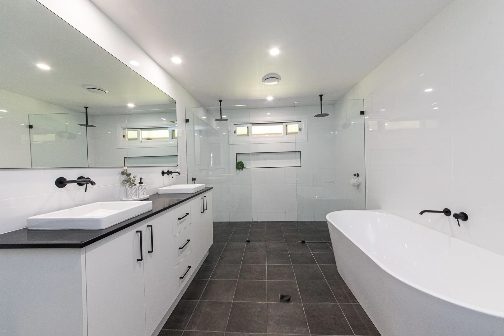 Additional image 13 of 6R Numbardie Drive, Dubbo NSW 2830