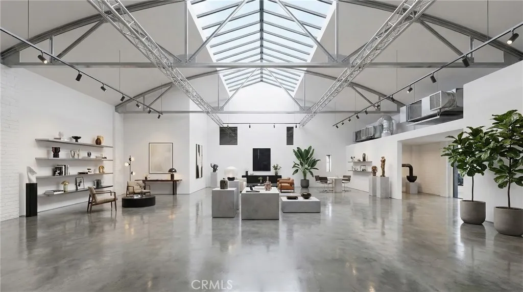 Additional image 60 of 2124 Violet St, Los Angeles, CA 90021