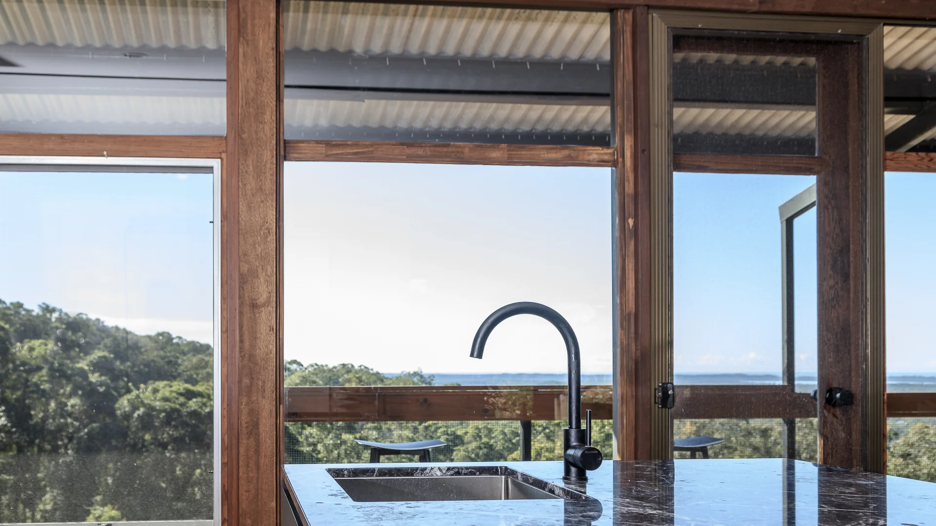 Additional image 6 of Doonan QLD 4562