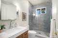 Additional image 18 of 17120 SE 29th Pl, Bellevue, WA, 98008