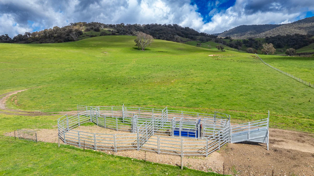 Additional image 8 of 2 Hibbersons Road, Tallangatta South VIC 3701