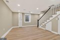 Additional image 18 of 1004 Elm Ave, Takoma Park, MD, 20912