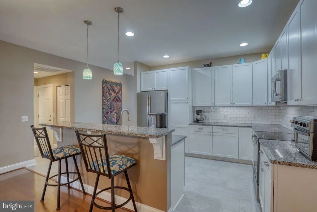 Additional image 21 of 35251 Dogwood Drive Unit 45, Selbyville, DE 19975