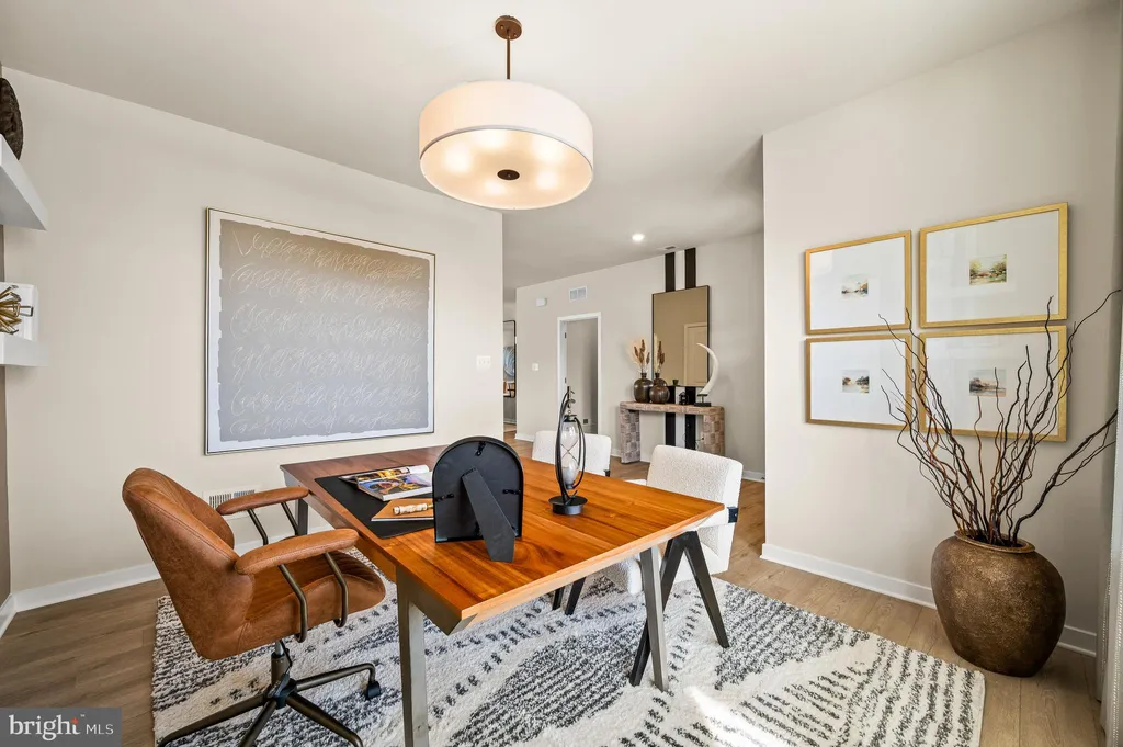 Additional image 7 of 916 Resort Boulevard, Dover, DE 19904