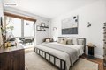 Additional image 3 of 125 N 10th St # Nge, Brooklyn, NY, 11249