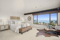 Additional image 12 of 1745 Amalfi St, La Jolla, CA, 92037