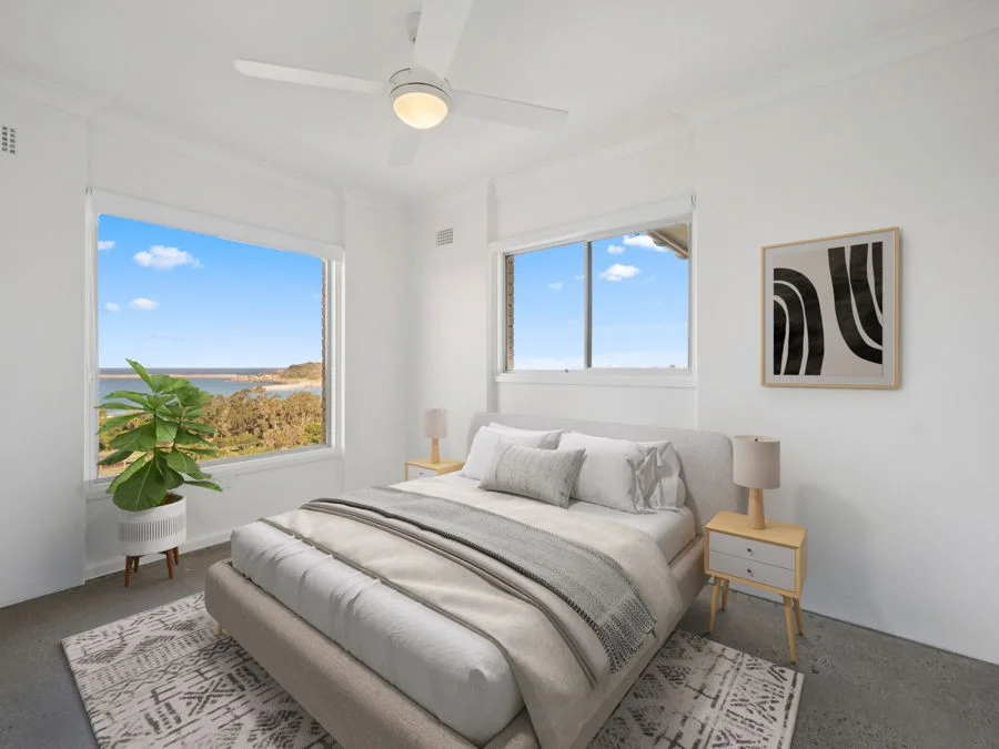 Additional image 7 of 22 Camperdown Street, Coffs Harbour NSW 2450