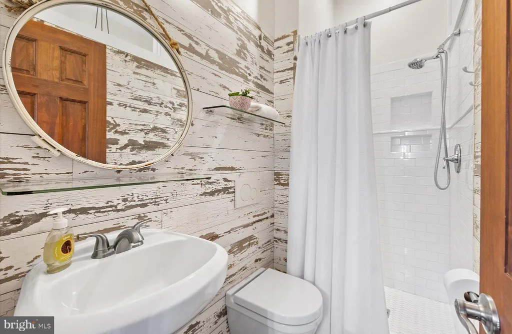 Additional image 26 of 103 Carolina Street, Dewey Beach, DE 19971