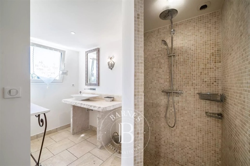 Additional image 17 of Mougins (Alpes-Maritimes)