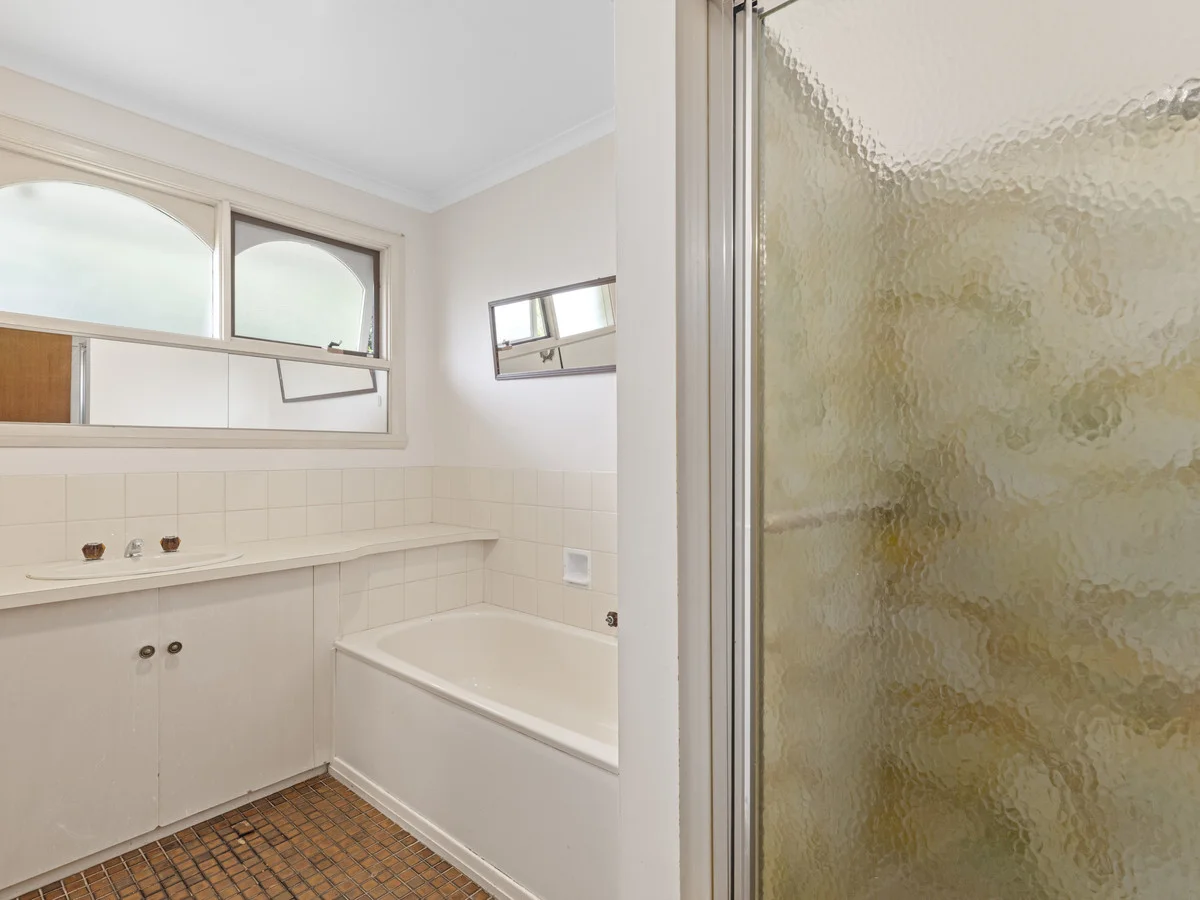 Additional image 11 of 13 Old Geelong Road, Point Lonsdale VIC 3225