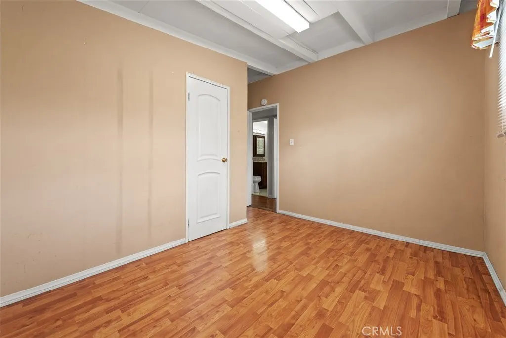 Additional image 67 of 15703 Lujon St, Hacienda Heights, CA 91745