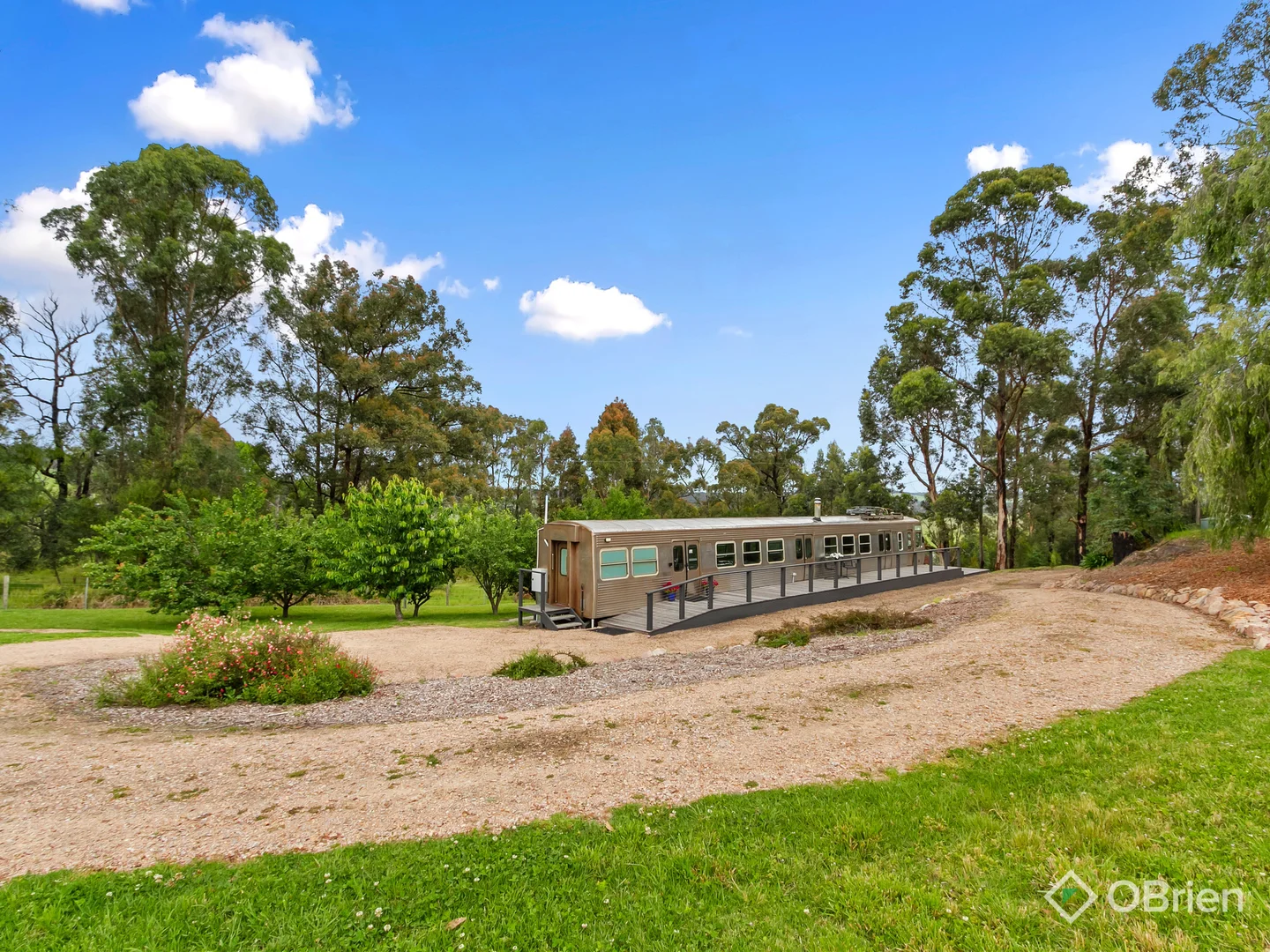 Additional image 23 of 35 Riches Road, Sarsfield VIC 3875