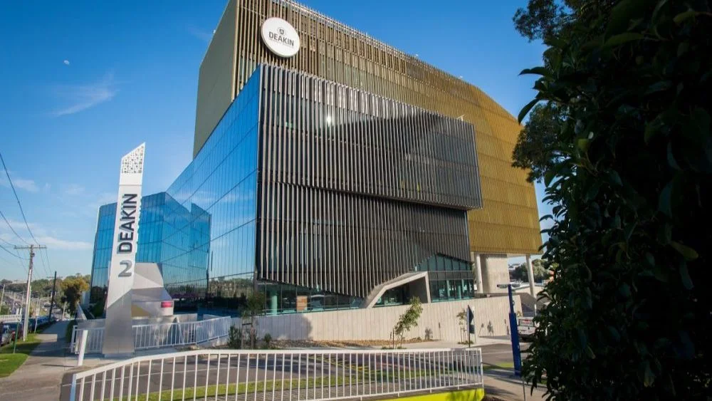 Additional image 3 of Box Hill North VIC 3129