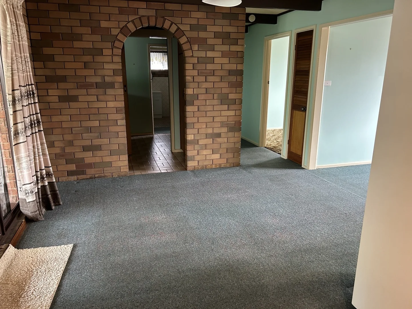 Additional image 12 of 60 Pine Street, Numurkah VIC 3636