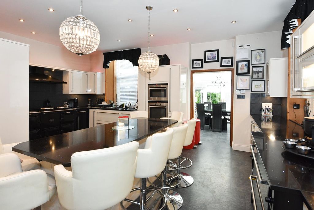 Additional image 8 of 8 bed detached house for saleWoodside Avenue, Grantown On Spey PH26