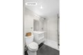 Additional image 5 of 65 Cooper Sq Apt 6B, New York, NY, 10003