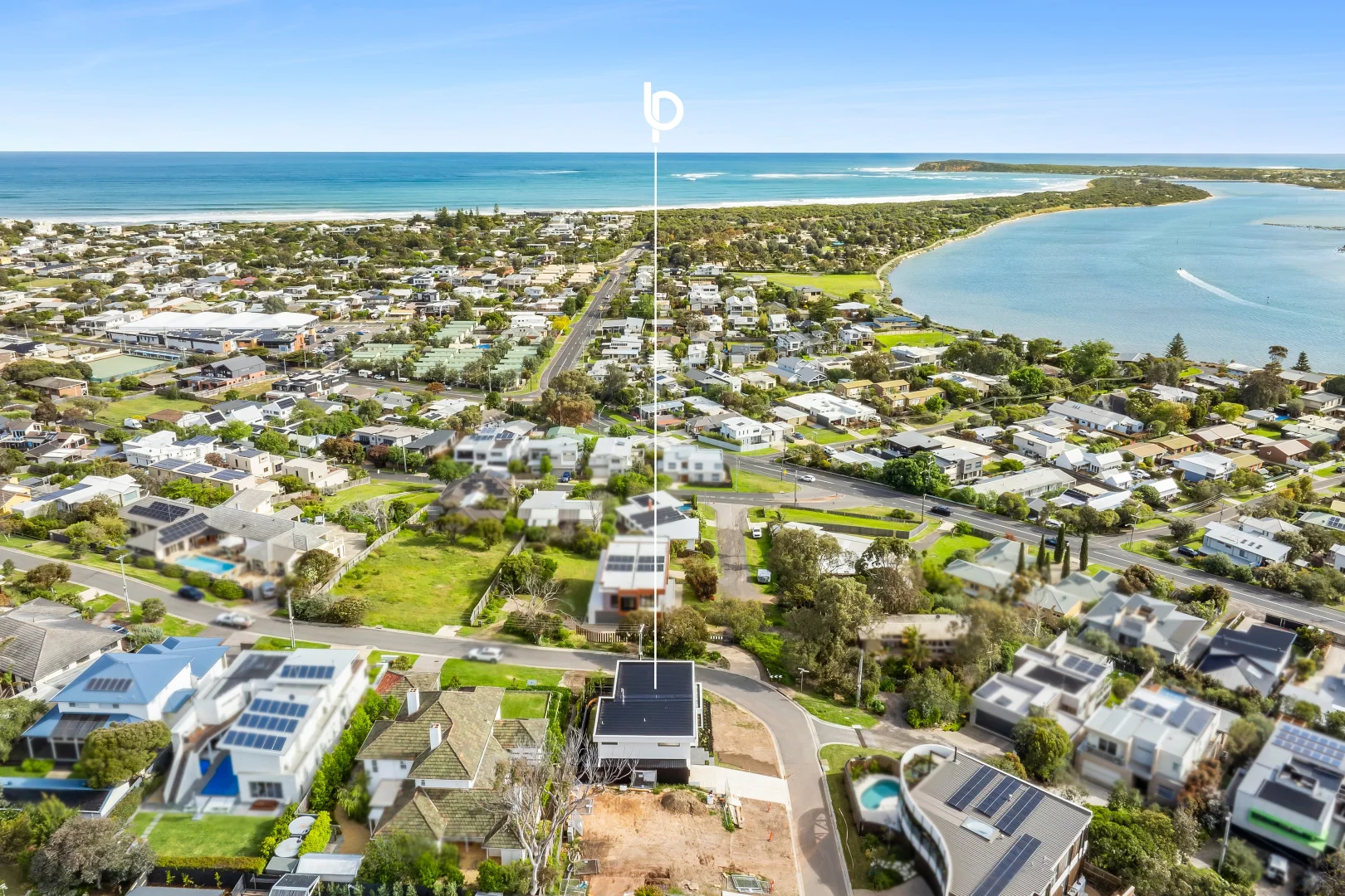 Additional image 8 of 1 The Avenue, Ocean Grove VIC 3226