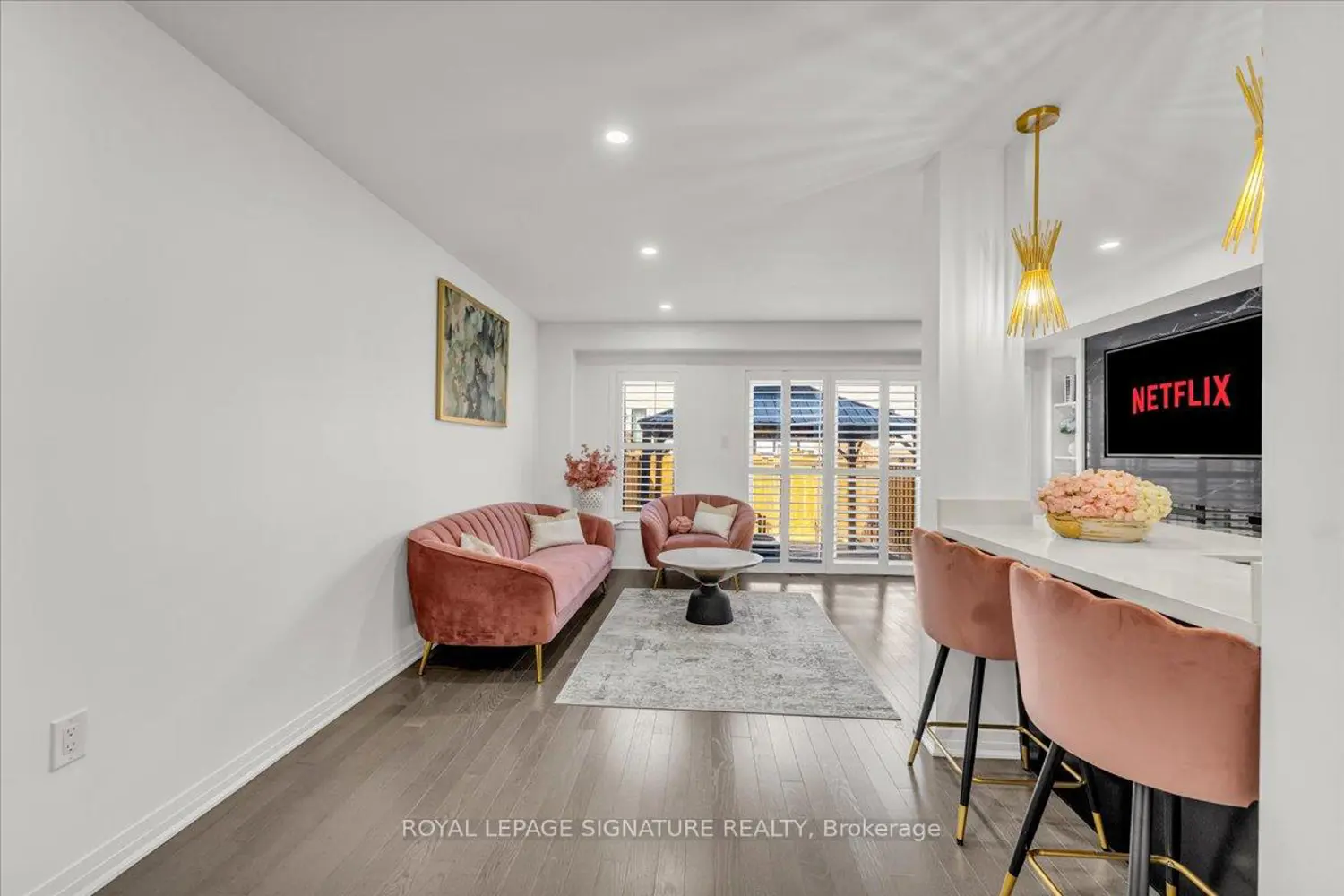 Additional image 6 of 145 Sailors Landing