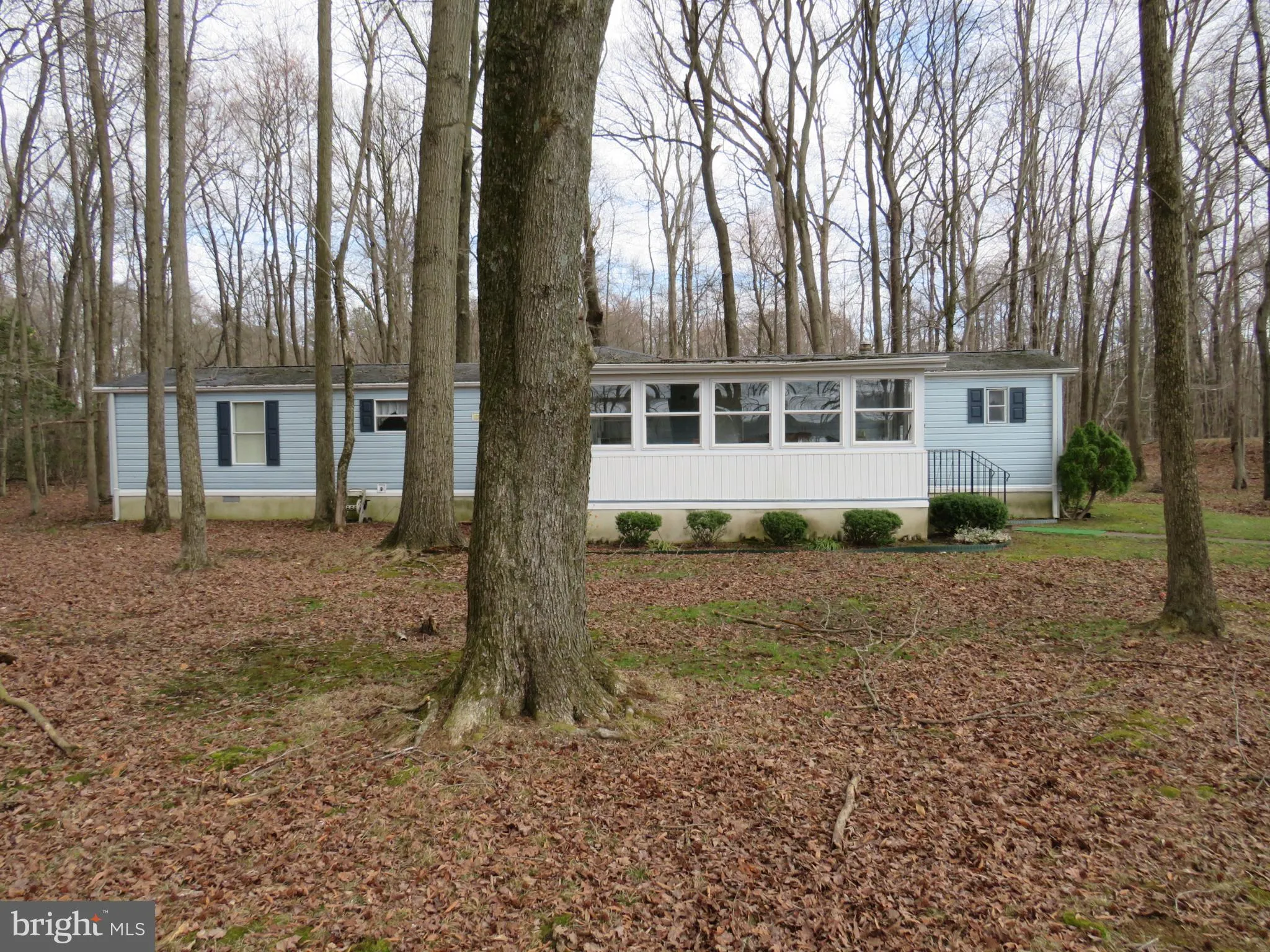 Additional image 32 of 1126 Myers Drive, Hartly, DE 19953