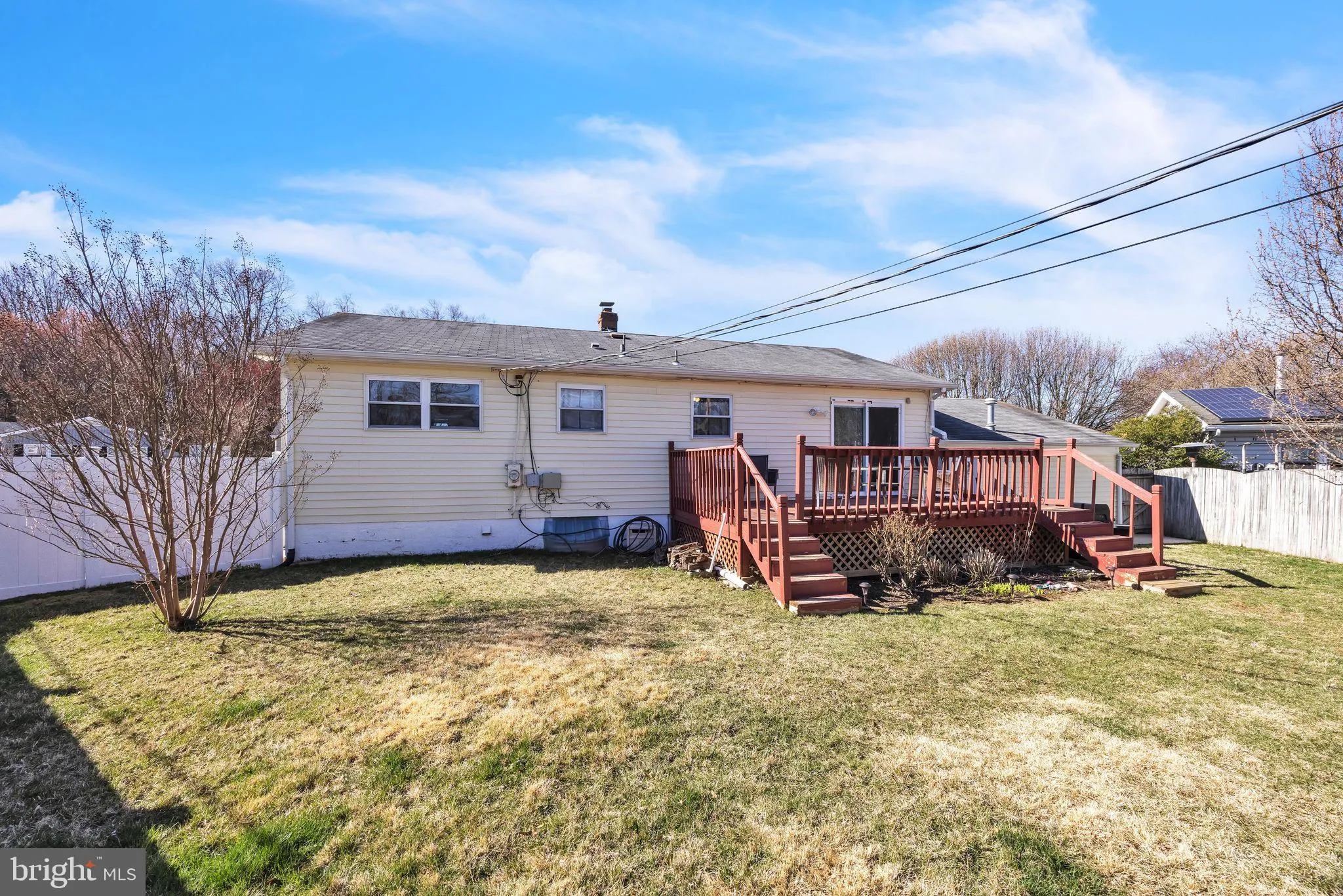 Additional image 52 of 120 Marta Drive, Newark, DE 19711