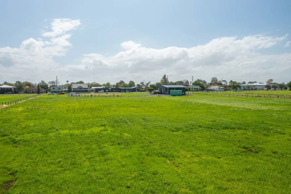 Additional image 12 of Lot 2 & 4 Barnard St, Gladstone NSW 2440