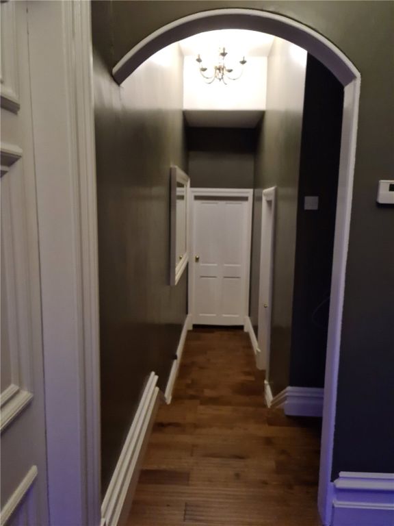 Additional image 13 of 6 bed semi-detached house for salePark Road, Hartlepool, Durham TS26