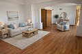 Additional image 12 of 2951 Old Glory Dr, Yorkville, IL, 60560