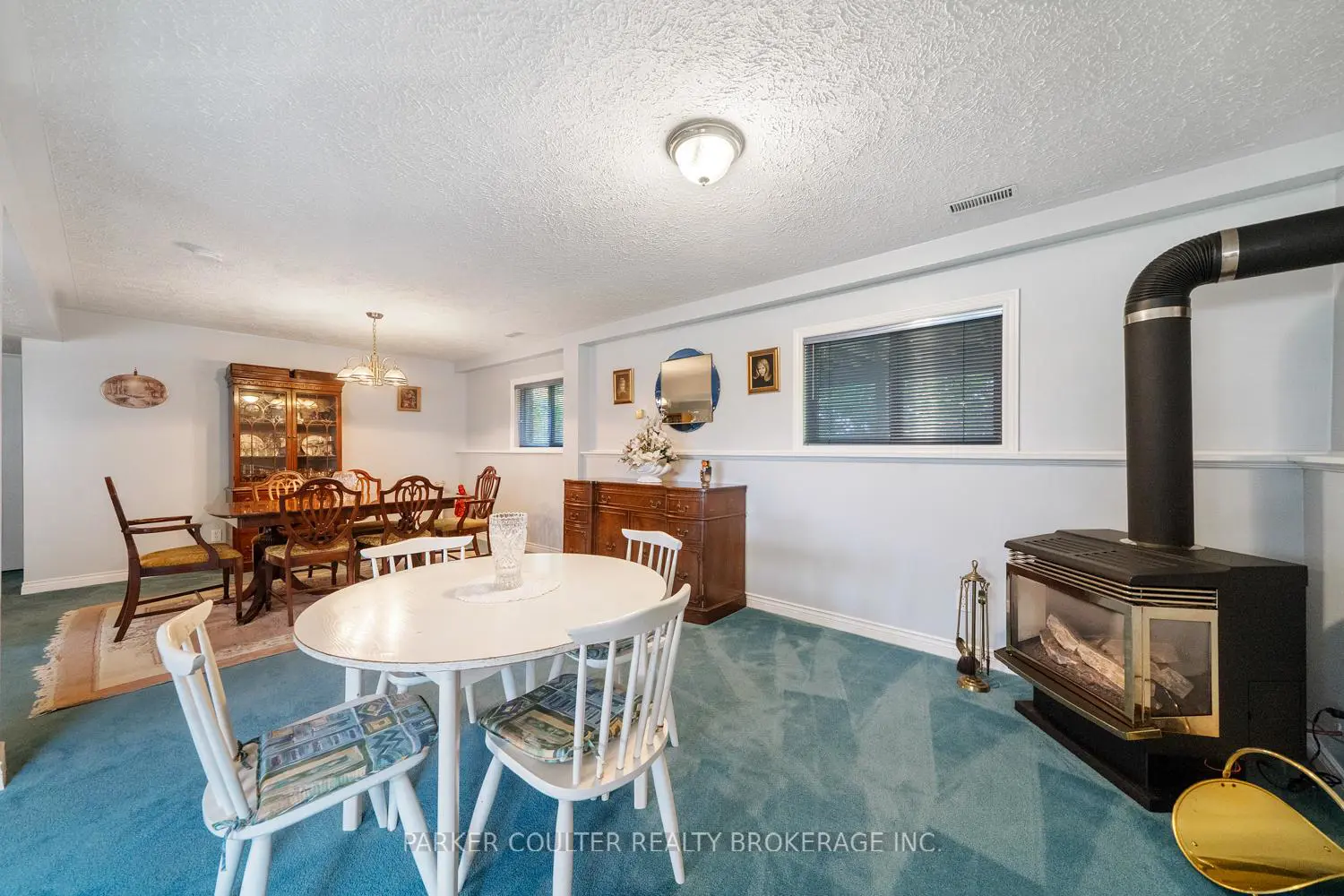 Additional image 6 of 30 Charles Street