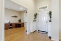 Additional image 13 of 5539 Bienveneda Ter, Palmdale, CA, 93551